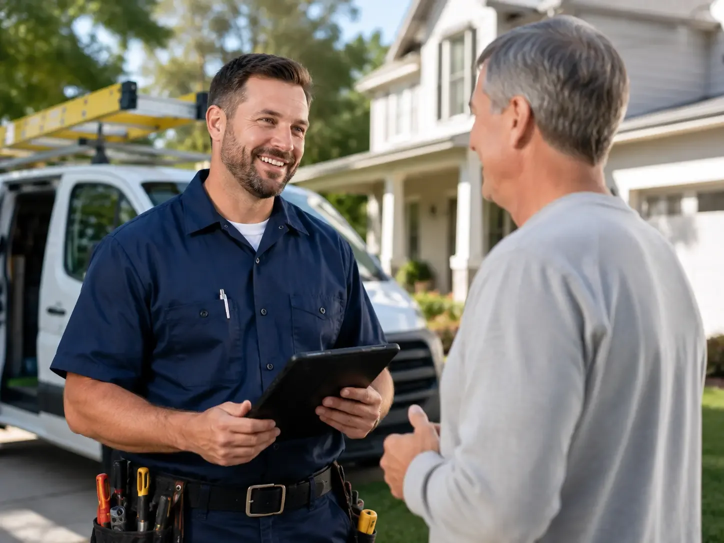 Whole Home Rewiring Arrey, NM FAQs